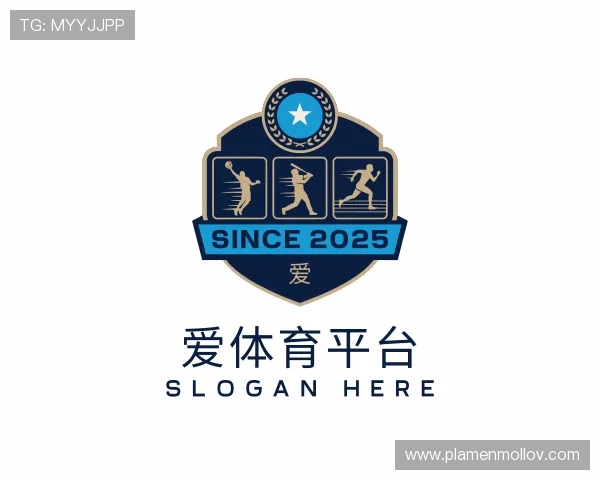 了解爱体育平台